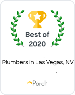Best Plumbers in Las Vegas, NV