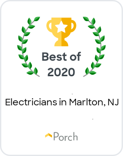 Best Electricians in Marlton, NJ