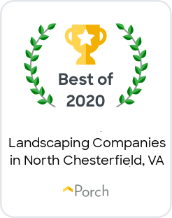 Best Landscaping Companies in North Chesterfield, VA