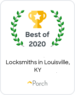 Best Locksmiths in Louisville, KY