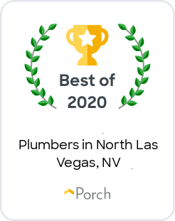 Best Plumbers in North Las Vegas, NV