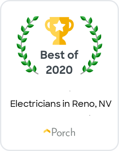 Best Electricians in Reno, NV