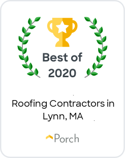 Best Roofing Contractors in Lynn, MA