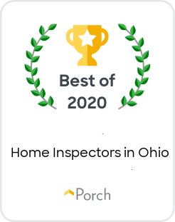 Best Home Inspectors in Ohio