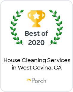 Best House Cleaning Services in West Covina, CA