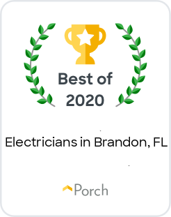 Best Electricians in Brandon, FL