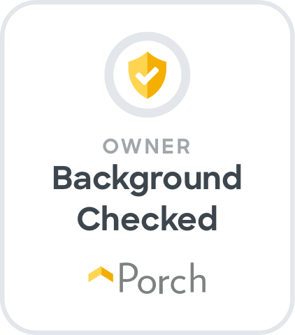 Best Roofing Contractors in West Palm Beach, FL