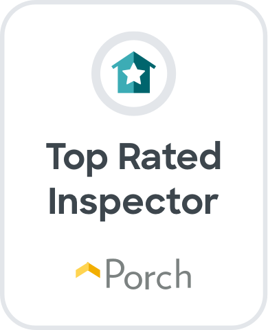 Top Rated Inspector